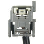 Standard Ignition ABS Speed Sensor ALS565 for 1999-2009 Volvo (S60, S80, V70, XC70)