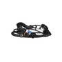 Standard Ignition ABS Speed Sensor ALS2534 for 2007-2014 Chrysler/Dodge (200, Sebring, Avenger)