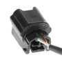 Standard Ignition ABS Speed Sensor ALS2606 for 2013-2020 INFINITI/Nissan (JX35, QX60, Pathfinder)