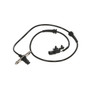 Standard Ignition ABS Speed Sensor ALS2267 for 2012-2021 Nissan (NV1500, NV2500, NV3500)