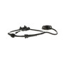 Standard Ignition ABS Speed Sensor ALS2267 for 2012-2021 Nissan (NV1500, NV2500, NV3500)
