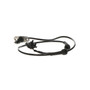 Standard Ignition ABS Speed Sensor ALS2267 for 2012-2021 Nissan (NV1500, NV2500, NV3500)