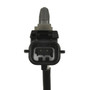 Standard Ignition ABS Speed Sensor ALS2267 for 2012-2021 Nissan (NV1500, NV2500, NV3500)