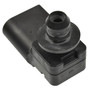 Standard Ignition Map Sensor AS454 for 2009-2013 BMW 3.0L (335d, X5)