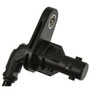 Standard Ignition ABS Speed Sensor ALS2536 for 2013-2019 Hyundai/Kia (Santa Fe, Santa Fe Sport, Santa Fe XL, Sorento)