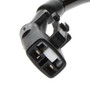 Standard Ignition ABS Speed Sensor ALS2536 for 2013-2019 Hyundai/Kia (Santa Fe, Santa Fe Sport, Santa Fe XL, Sorento)