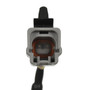 Standard Ignition ABS Speed Sensor ALS2271 for 2009-2024 Nissan (GT-R)