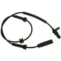 Standard Ignition ABS Speed Sensor ALS3105 for 2013-2021 BMW (228i xDrive, 230i xDrive, 320i xDrive, 328d xDrive)
