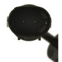 Standard Ignition ABS Speed Sensor ALS3105 for 2013-2021 BMW (228i xDrive, 230i xDrive, 320i xDrive, 328d xDrive)