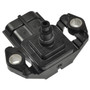 Standard Ignition Map Sensor AS455 for 2006-2008 Subaru 2.5L (Forester, Impreza)