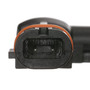 Standard Ignition ABS Speed Sensor ALS380 for 2001-2011 Mercedes-Benz (C200, C230, C240, C280)