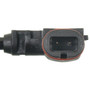 Standard Ignition ABS Speed Sensor ALS380 for 2001-2011 Mercedes-Benz (C200, C230, C240, C280)