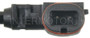 Standard Ignition ABS Speed Sensor ALS380 for 2001-2011 Mercedes-Benz (C200, C230, C240, C280)