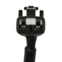 Standard Ignition ABS Speed Sensor ALS2537 for 2013-2019 Hyundai/Kia 3.3L (Santa Fe, Santa Fe Sport, Santa Fe XL, Sorento)