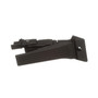 Standard Ignition New Accelerator Pedal Sensor APS669 for 2017-2024 Hyundai/Kia (Nexo, Tucson, Carnival, Sportage)