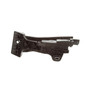 Standard Ignition New Accelerator Pedal Sensor APS669 for 2017-2024 Hyundai/Kia (Nexo, Tucson, Carnival, Sportage)