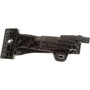 Standard Ignition New Accelerator Pedal Sensor APS669 for 2017-2024 Hyundai/Kia (Nexo, Tucson, Carnival, Sportage)