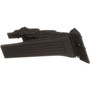 Standard Ignition New Accelerator Pedal Sensor APS669 for 2017-2024 Hyundai/Kia (Nexo, Tucson, Carnival, Sportage)