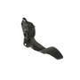 Standard Ignition Accelerator Pedal Sensor APS399 for 2009-2025 Dodge/Ram (Ram 1500, Ram 2500, Ram 3500, Ram 4500)