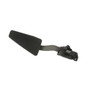 Standard Ignition Accelerator Pedal Sensor APS399 for 2009-2025 Dodge/Ram (Ram 1500, Ram 2500, Ram 3500, Ram 4500)