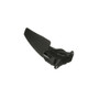 Standard Ignition Accelerator Pedal Sensor APS399 for 2009-2025 Dodge/Ram (Ram 1500, Ram 2500, Ram 3500, Ram 4500)