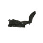 Standard Ignition Accelerator Pedal Sensor APS399 for 2009-2025 Dodge/Ram (Ram 1500, Ram 2500, Ram 3500, Ram 4500)