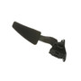 Standard Ignition Accelerator Pedal Sensor APS399 for 2009-2025 Dodge/Ram (Ram 1500, Ram 2500, Ram 3500, Ram 4500)