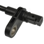 Standard Ignition ABS Speed Sensor ALS2272 for 2009-2014 Nissan (Cube)