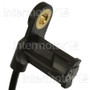 Standard Ignition ABS Speed Sensor ALS2393 for 2009-2012 Ford/Mercury (Escape, Mariner)