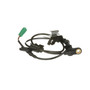 Standard Ignition ABS Speed Sensor ALS2393 for 2009-2012 Ford/Mercury (Escape, Mariner)