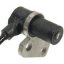 Standard Ignition ABS Speed Sensor ALS381 for 1996-2003 Mercedes-Benz (C220, C230, C280, C36 AMG)