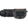 Standard Ignition ABS Speed Sensor ALS381 for 1996-2003 Mercedes-Benz (C220, C230, C280, C36 AMG)