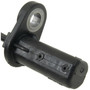 Standard Ignition ABS Speed Sensor ALS568 for 1999-2009 Volvo (S60, S80, V70, XC70)