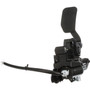 Standard Ignition Accelerator Pedal Sensor APS675 for 2018-2020 Ford (Expedition)