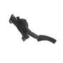 Standard Ignition Accelerator Pedal Sensor APS402 for 2011-2025 Dodge/Jeep 3.6L 5.7L (Durango, Grand Cherokee, Grand Cherokee WK)
