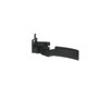 Standard Ignition Accelerator Pedal Sensor APS402 for 2011-2025 Dodge/Jeep 3.6L 5.7L (Durango, Grand Cherokee, Grand Cherokee WK)