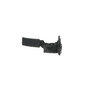 Standard Ignition Accelerator Pedal Sensor APS402 for 2011-2025 Dodge/Jeep 3.6L 5.7L (Durango, Grand Cherokee, Grand Cherokee WK)