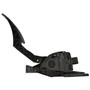 Standard Ignition Accelerator Pedal Sensor APS402 for 2011-2025 Dodge/Jeep 3.6L 5.7L (Durango, Grand Cherokee, Grand Cherokee WK)