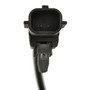 Standard Ignition ABS Speed Sensor ALS2609 for 2012-2015 Nissan (TITAN)