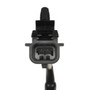 Standard Ignition ABS Speed Sensor ALS2273 for 2009-2017 Ford/Lincoln/Nissan (Expedition, F-150, Navigator, Murano)