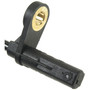 Standard Ignition ABS Speed Sensor ALS382 for 2003-2007 Mercedes-Benz (C240, C280, C320, C350)