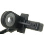Standard Ignition ABS Speed Sensor ALS569 for 2003-2014 Volvo 2.5L 4.4L (XC90)