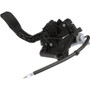 Standard Ignition Accelerator Pedal Sensor APS676 for 2018-2023 Ford/Lincoln (Expedition, Navigator)