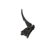 Standard Ignition Accelerator Pedal Sensor APS404 for 2008-2016 Chrysler/Dodge/Ram 3.3L 3.8L (Town & Country, Grand Caravan, C/V, Routan)