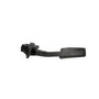 Standard Ignition Accelerator Pedal Sensor APS404 for 2008-2016 Chrysler/Dodge/Ram 3.3L 3.8L (Town & Country, Grand Caravan, C/V, Routan)