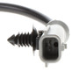 Standard Ignition ABS Speed Sensor ALS2610 for 2012-2015 Nissan (TITAN)