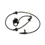Standard Ignition ABS Speed Sensor ALS3108 for 2017-2024 Honda 1.5L (CR-V)