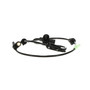 Standard Ignition ABS Speed Sensor ALS3108 for 2017-2024 Honda 1.5L (CR-V)