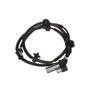 Standard Ignition ABS Speed Sensor ALS195 for 1995-1997 Ford/Mazda (Ranger, B2300, B3000, B4000)