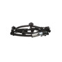 Standard Ignition ABS Speed Sensor ALS195 for 1995-1997 Ford/Mazda (Ranger, B2300, B3000, B4000)
